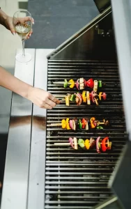 bar_barbeque-188x300