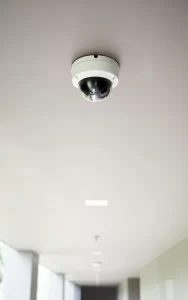 cctv-188x300