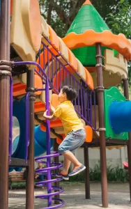 childrens_play_area-188x300